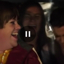 Cover of album Midnight by Ladysmith66