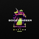 Avatar of user boostanseer