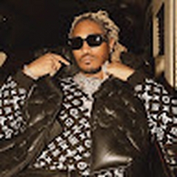 Avatar of user camoakayoungjimi