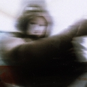 Avatar of user O R I O N