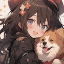 Avatar of user dj elektra