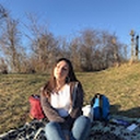 Avatar of user gretaa