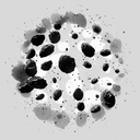 Avatar of user jace_untagged991