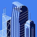 Avatar of user laritla