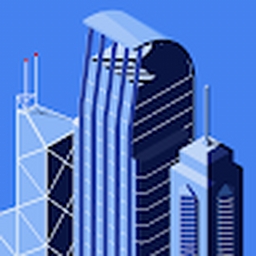 Avatar of user laritla