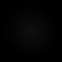 Avatar of user lelalo