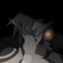 Avatar of user [T.S.M] $AVEXX