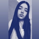 Avatar of user ₮ⱧɆ_₲ØĐ฿ⱠɆ₴ɆĐ