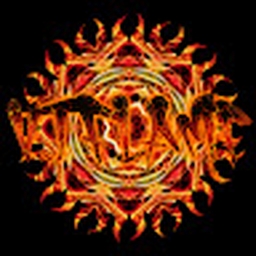 Avatar of user nightprizmvj