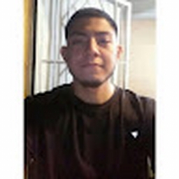 Avatar of user rul33rs