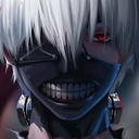 Avatar of user sadboy21