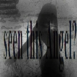 Avatar of user thisnamewasfree