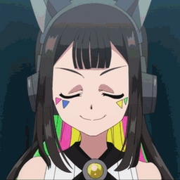 Avatar of user ViXxE!