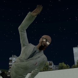 Avatar of user WindowLicker05