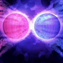 Cover of album Calamity by HDreamerMuzik(ATM)