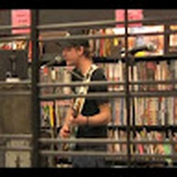 Avatar of user Aestatsol