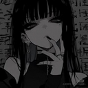 Avatar of user ✨[T.S.M] Prxd E!ite✨