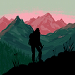 Avatar of user boldheadotter