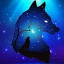 Avatar of user BONES10