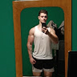 Avatar of user ChonARG