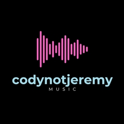 Avatar of user codynotjeremy