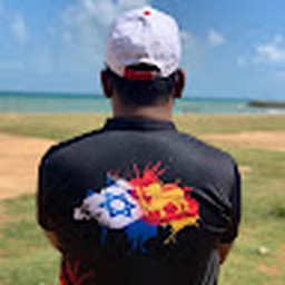 Avatar of user dbmusicbellwood