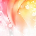 Avatar of user domyy