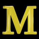 Avatar of user dunnolol