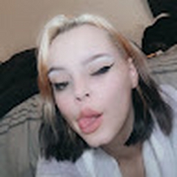 Avatar of user Ghostinabook