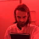 Avatar of user Judas9364