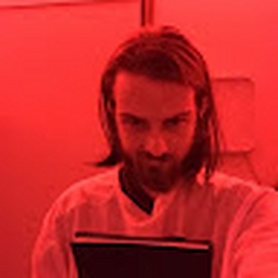 Avatar of user Judas9364