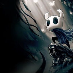 Avatar of user Kizzna