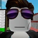 Avatar of user mimish1111