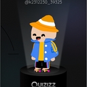 Avatar of user music3211