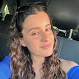 Avatar of user roxy_32