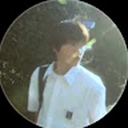 Avatar of user xnmatu