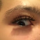 Avatar of user Zanicay