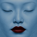 Cover of album Umbral by Petga