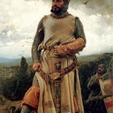 Avatar of user aicragdew