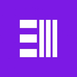 Avatar of user Bruhmance