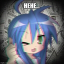 Avatar of user XyPhr