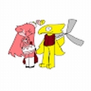 Avatar of user doublin