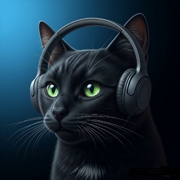 Avatar of user Kidsacademy3