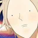 Avatar of user Koboldmancer