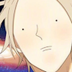 Avatar of user Koboldmancer