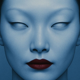 Avatar of user Petga