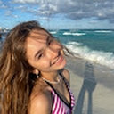 Avatar of user leticiaacespinosa