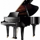 Avatar of user Mettemusik