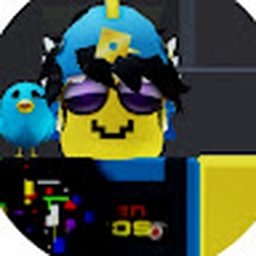 Avatar of user rabbid_npc