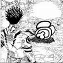 Avatar of user RED_VN037